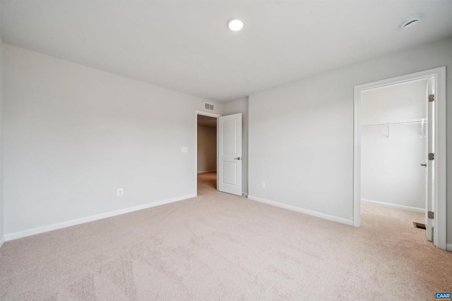 3035 RAMBLING BROOK LN, CROZET, Virginia 22932, 3 Bedrooms Bedrooms, ,3 BathroomsBathrooms,Residential,For sale,3035 RAMBLING BROOK LN,671900 MLS # 671900