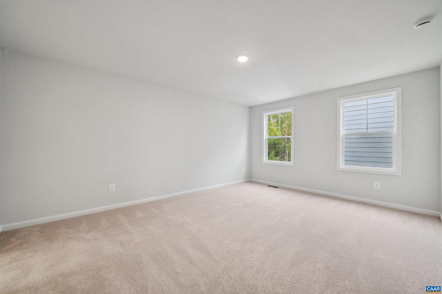 3035 RAMBLING BROOK LN, CROZET, Virginia 22932, 3 Bedrooms Bedrooms, ,3 BathroomsBathrooms,Residential,For sale,3035 RAMBLING BROOK LN,671900 MLS # 671900