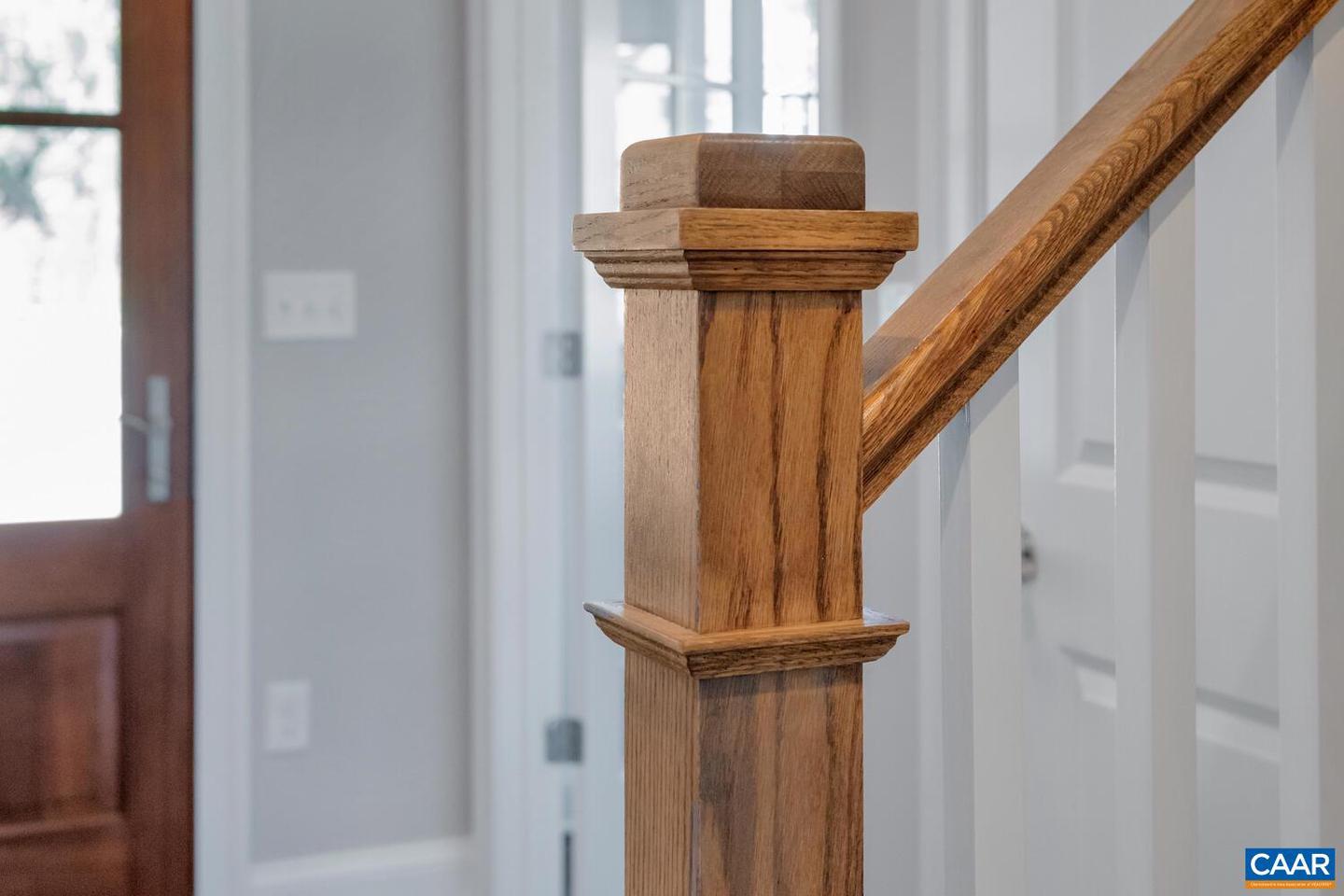 115 RIPARIAN CT #B, CHARLOTTESVILLE, Virginia 22911, 3 Bedrooms Bedrooms, ,2 BathroomsBathrooms,Residential,For sale,115 RIPARIAN CT #B,671901 MLS # 671901 115 RIPARIAN CT #B, CHARLOTTESVILLE, Virginia 22911, 3 Bedrooms Bedrooms, ,2 BathroomsBathrooms,Residential,For sale,115 RIPARIAN CT #B,671901 MLS # 671901