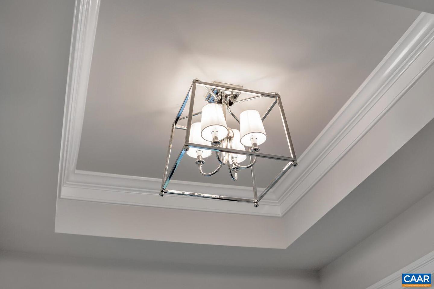 115 RIPARIAN CT #B, CHARLOTTESVILLE, Virginia 22911, 3 Bedrooms Bedrooms, ,2 BathroomsBathrooms,Residential,For sale,115 RIPARIAN CT #B,671901 MLS # 671901 115 RIPARIAN CT #B, CHARLOTTESVILLE, Virginia 22911, 3 Bedrooms Bedrooms, ,2 BathroomsBathrooms,Residential,For sale,115 RIPARIAN CT #B,671901 MLS # 671901