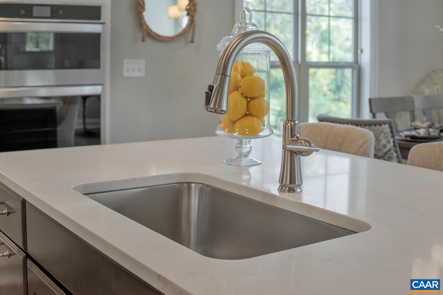 115 RIPARIAN CT #B, CHARLOTTESVILLE, Virginia 22911, 3 Bedrooms Bedrooms, ,2 BathroomsBathrooms,Residential,For sale,115 RIPARIAN CT #B,671901 MLS # 671901 115 RIPARIAN CT #B, CHARLOTTESVILLE, Virginia 22911, 3 Bedrooms Bedrooms, ,2 BathroomsBathrooms,Residential,For sale,115 RIPARIAN CT #B,671901 MLS # 671901