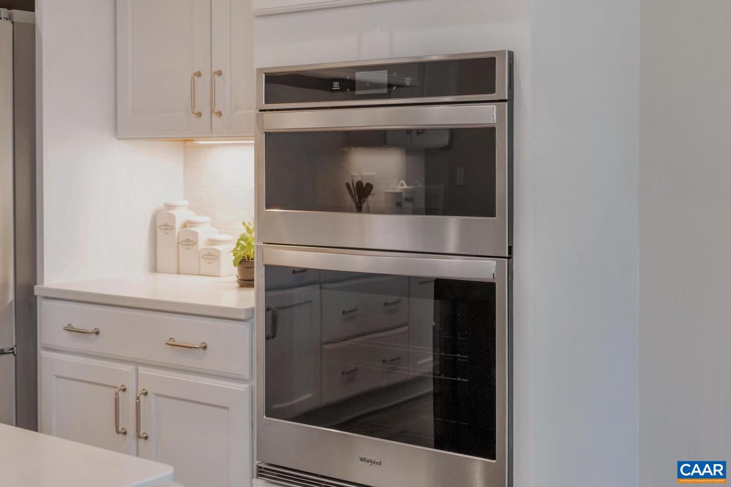 115 RIPARIAN CT #B, CHARLOTTESVILLE, Virginia 22911, 3 Bedrooms Bedrooms, ,2 BathroomsBathrooms,Residential,For sale,115 RIPARIAN CT #B,671901 MLS # 671901 115 RIPARIAN CT #B, CHARLOTTESVILLE, Virginia 22911, 3 Bedrooms Bedrooms, ,2 BathroomsBathrooms,Residential,For sale,115 RIPARIAN CT #B,671901 MLS # 671901