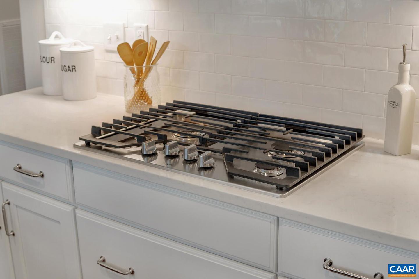 115 RIPARIAN CT #B, CHARLOTTESVILLE, Virginia 22911, 3 Bedrooms Bedrooms, ,2 BathroomsBathrooms,Residential,For sale,115 RIPARIAN CT #B,671901 MLS # 671901 115 RIPARIAN CT #B, CHARLOTTESVILLE, Virginia 22911, 3 Bedrooms Bedrooms, ,2 BathroomsBathrooms,Residential,For sale,115 RIPARIAN CT #B,671901 MLS # 671901