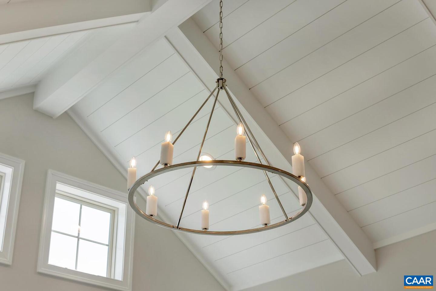 115 RIPARIAN CT #B, CHARLOTTESVILLE, Virginia 22911, 3 Bedrooms Bedrooms, ,2 BathroomsBathrooms,Residential,For sale,115 RIPARIAN CT #B,671901 MLS # 671901 115 RIPARIAN CT #B, CHARLOTTESVILLE, Virginia 22911, 3 Bedrooms Bedrooms, ,2 BathroomsBathrooms,Residential,For sale,115 RIPARIAN CT #B,671901 MLS # 671901