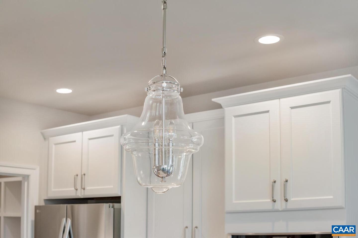 115 RIPARIAN CT #B, CHARLOTTESVILLE, Virginia 22911, 3 Bedrooms Bedrooms, ,2 BathroomsBathrooms,Residential,For sale,115 RIPARIAN CT #B,671901 MLS # 671901 115 RIPARIAN CT #B, CHARLOTTESVILLE, Virginia 22911, 3 Bedrooms Bedrooms, ,2 BathroomsBathrooms,Residential,For sale,115 RIPARIAN CT #B,671901 MLS # 671901