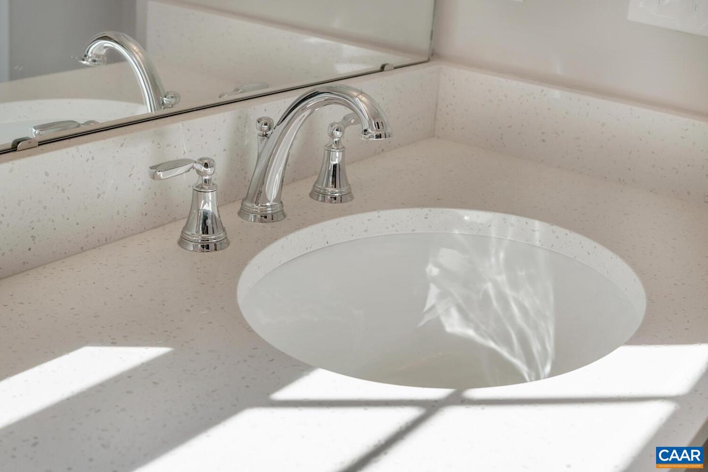 115 RIPARIAN CT #B, CHARLOTTESVILLE, Virginia 22911, 3 Bedrooms Bedrooms, ,2 BathroomsBathrooms,Residential,For sale,115 RIPARIAN CT #B,671901 MLS # 671901 115 RIPARIAN CT #B, CHARLOTTESVILLE, Virginia 22911, 3 Bedrooms Bedrooms, ,2 BathroomsBathrooms,Residential,For sale,115 RIPARIAN CT #B,671901 MLS # 671901