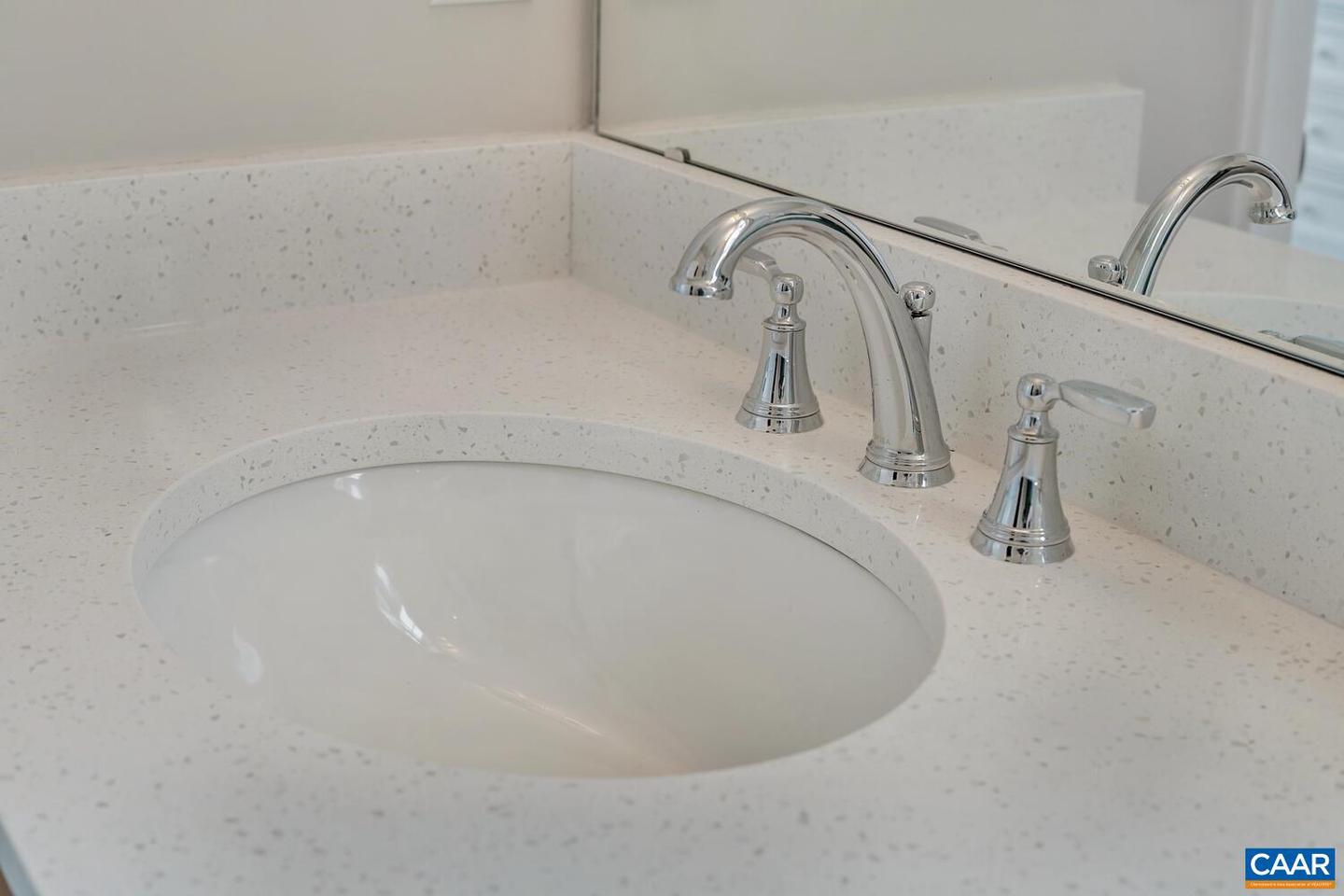 115 RIPARIAN CT #B, CHARLOTTESVILLE, Virginia 22911, 3 Bedrooms Bedrooms, ,2 BathroomsBathrooms,Residential,For sale,115 RIPARIAN CT #B,671901 MLS # 671901 115 RIPARIAN CT #B, CHARLOTTESVILLE, Virginia 22911, 3 Bedrooms Bedrooms, ,2 BathroomsBathrooms,Residential,For sale,115 RIPARIAN CT #B,671901 MLS # 671901