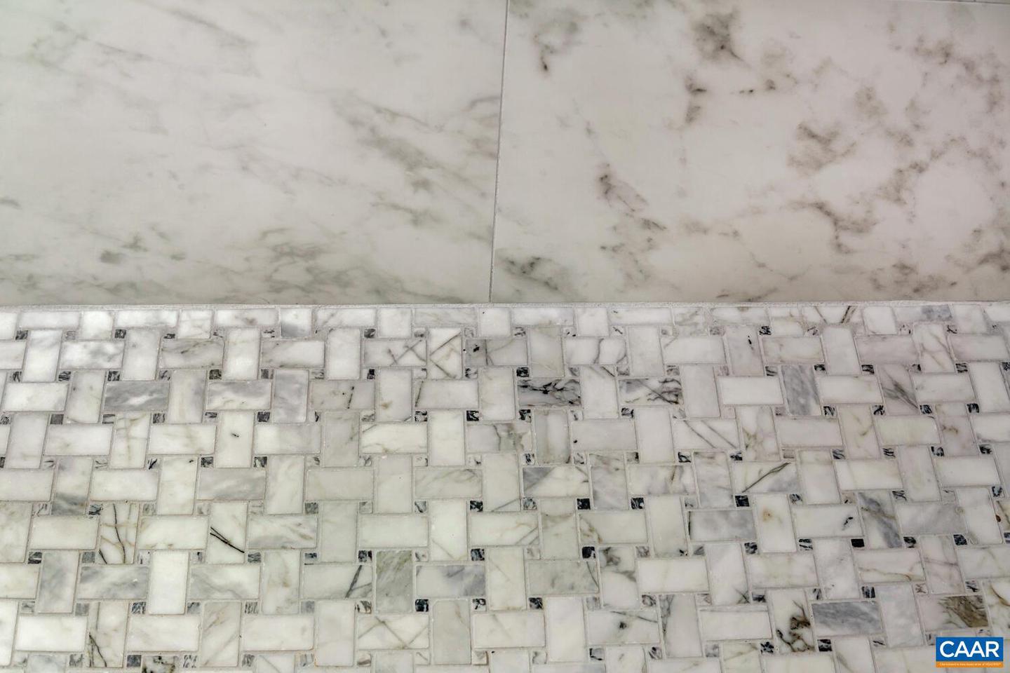 115 RIPARIAN CT #B, CHARLOTTESVILLE, Virginia 22911, 3 Bedrooms Bedrooms, ,2 BathroomsBathrooms,Residential,For sale,115 RIPARIAN CT #B,671901 MLS # 671901 115 RIPARIAN CT #B, CHARLOTTESVILLE, Virginia 22911, 3 Bedrooms Bedrooms, ,2 BathroomsBathrooms,Residential,For sale,115 RIPARIAN CT #B,671901 MLS # 671901