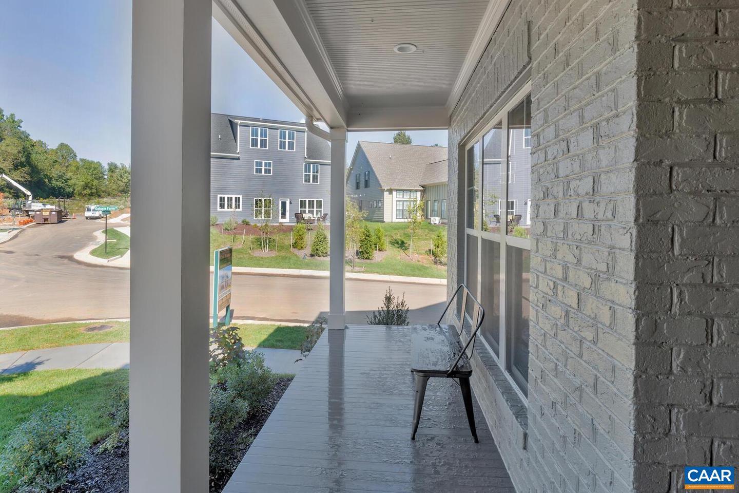 115 RIPARIAN CT #B, CHARLOTTESVILLE, Virginia 22911, 3 Bedrooms Bedrooms, ,2 BathroomsBathrooms,Residential,For sale,115 RIPARIAN CT #B,671901 MLS # 671901 115 RIPARIAN CT #B, CHARLOTTESVILLE, Virginia 22911, 3 Bedrooms Bedrooms, ,2 BathroomsBathrooms,Residential,For sale,115 RIPARIAN CT #B,671901 MLS # 671901