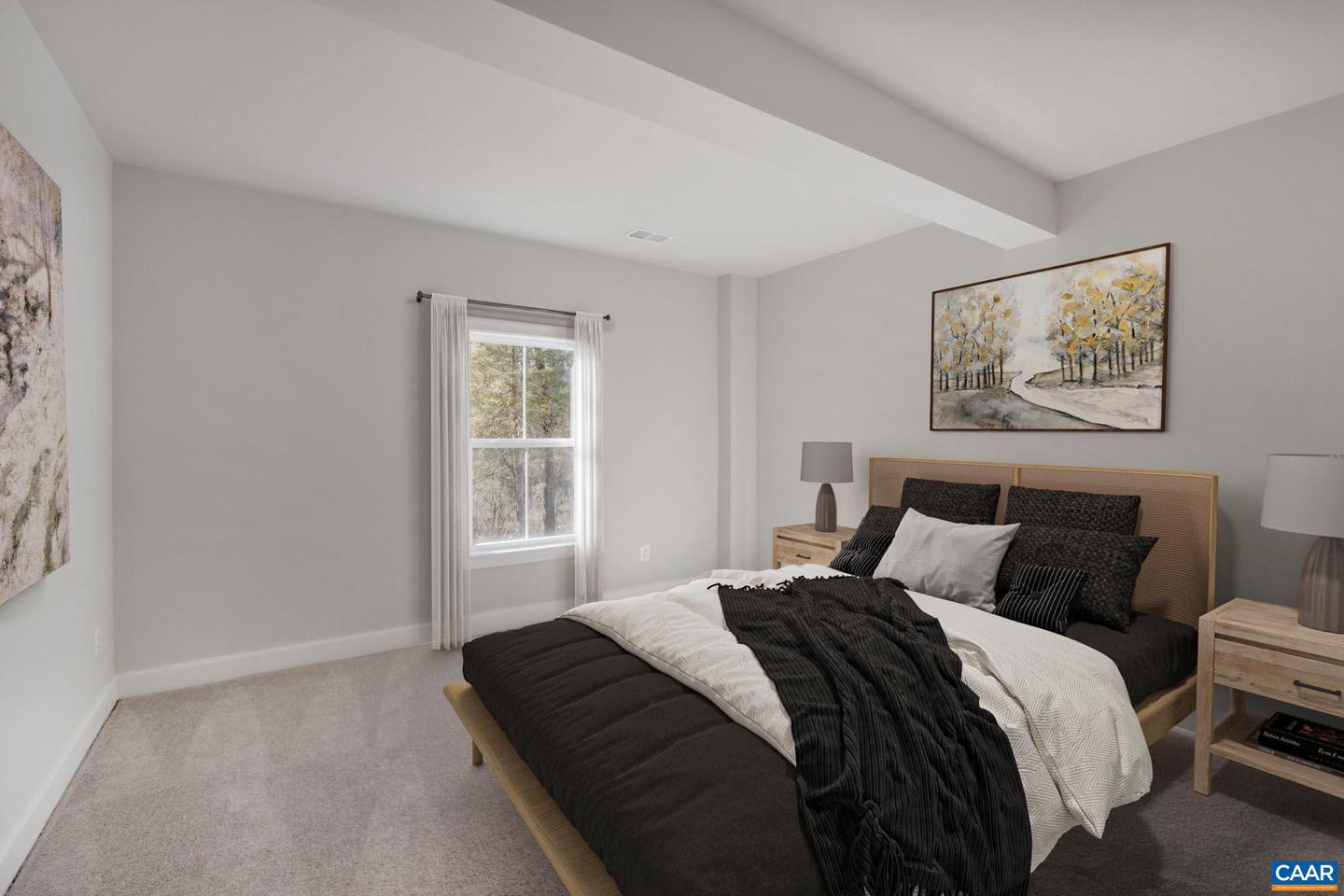 3041 RAMBLING BROOK LN, CROZET, Virginia 22932, 4 Bedrooms Bedrooms, ,2 BathroomsBathrooms,Residential,For sale,3041 RAMBLING BROOK LN,671902 MLS # 671902