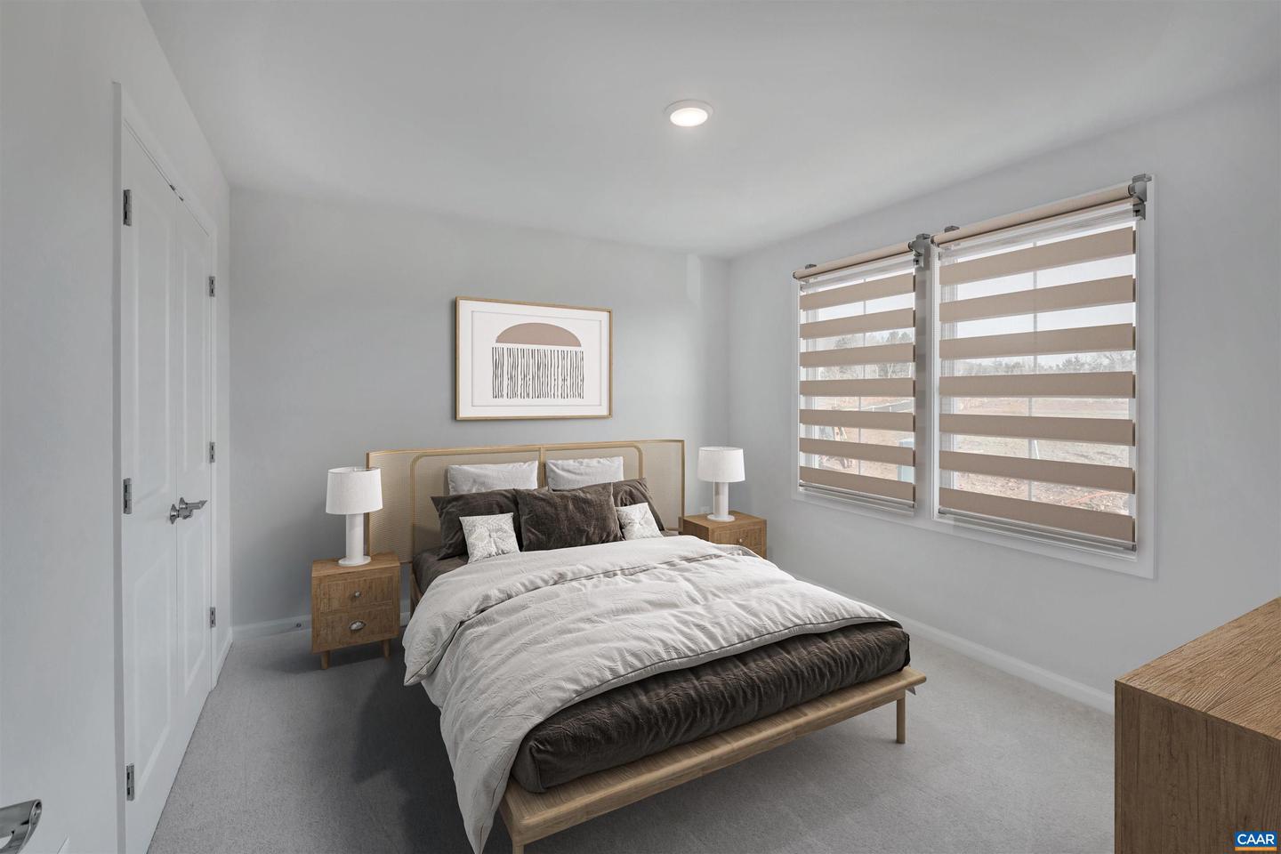 3041 RAMBLING BROOK LN, CROZET, Virginia 22932, 4 Bedrooms Bedrooms, ,2 BathroomsBathrooms,Residential,For sale,3041 RAMBLING BROOK LN,671902 MLS # 671902