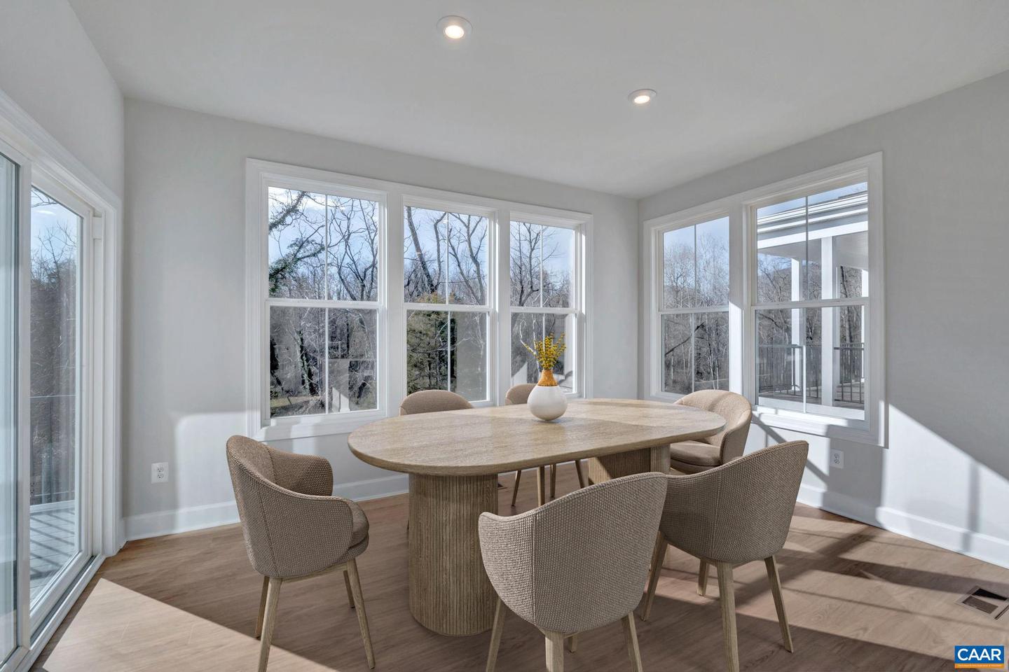 3041 RAMBLING BROOK LN, CROZET, Virginia 22932, 4 Bedrooms Bedrooms, ,2 BathroomsBathrooms,Residential,For sale,3041 RAMBLING BROOK LN,671902 MLS # 671902