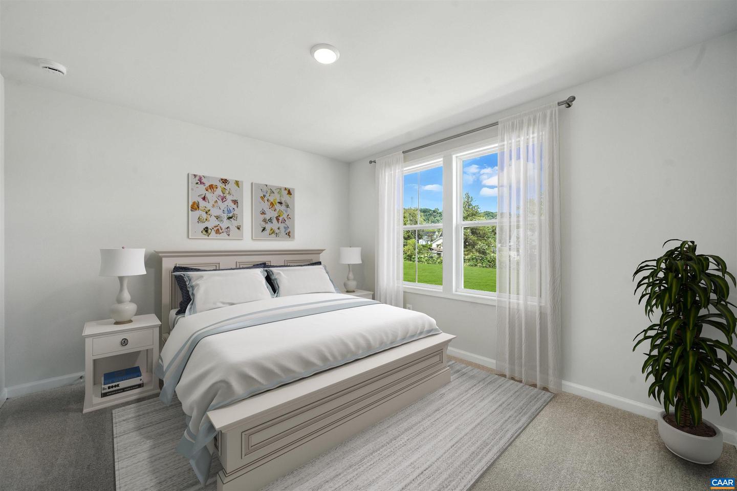 3041 RAMBLING BROOK LN, CROZET, Virginia 22932, 4 Bedrooms Bedrooms, ,2 BathroomsBathrooms,Residential,For sale,3041 RAMBLING BROOK LN,671902 MLS # 671902