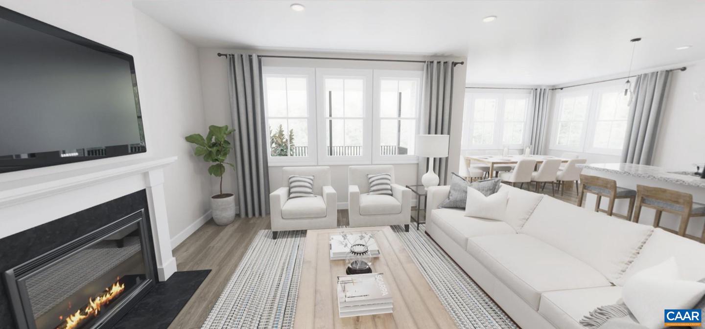 3041 RAMBLING BROOK LN, CROZET, Virginia 22932, 4 Bedrooms Bedrooms, ,2 BathroomsBathrooms,Residential,For sale,3041 RAMBLING BROOK LN,671902 MLS # 671902