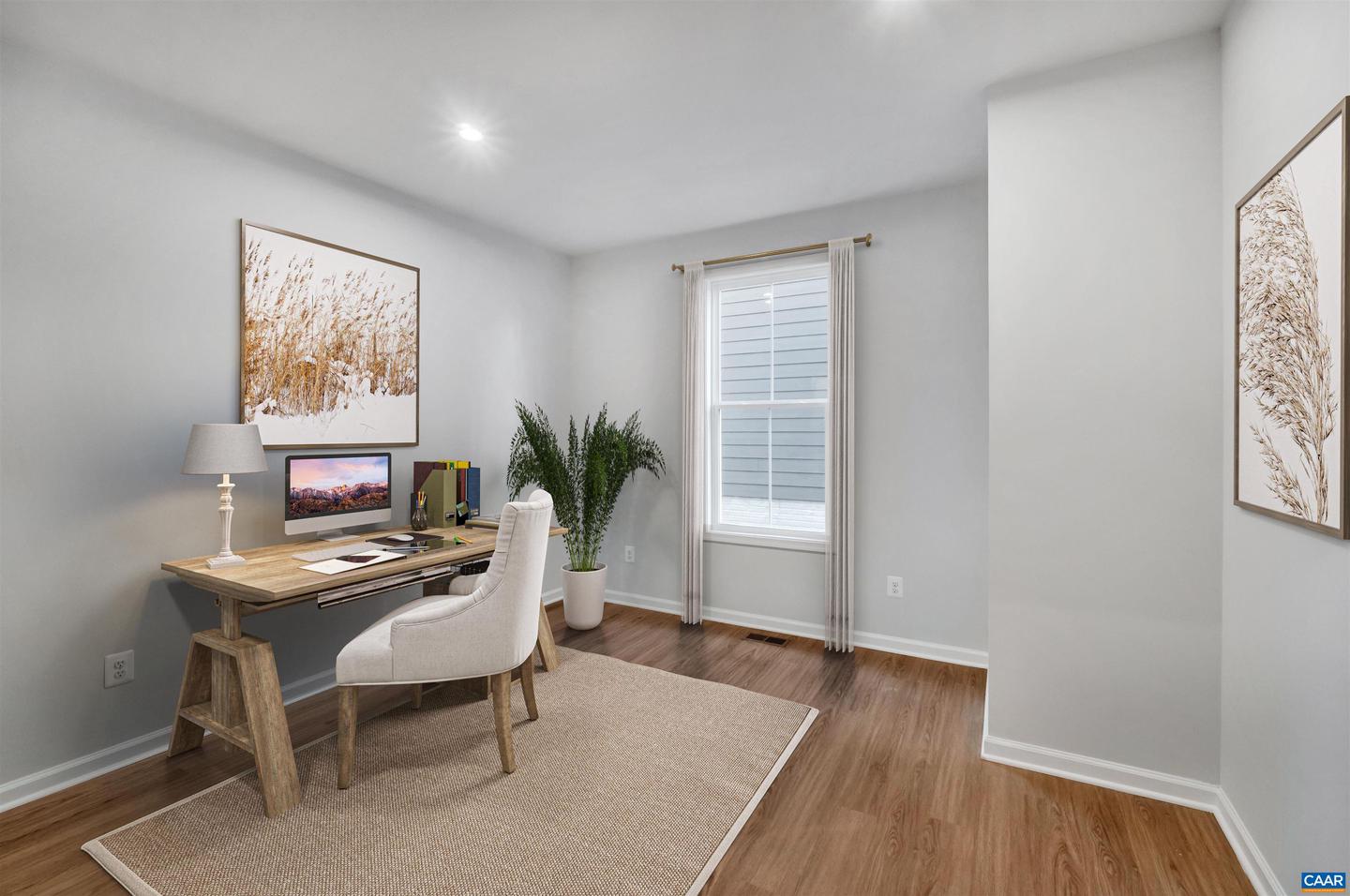 3041 RAMBLING BROOK LN, CROZET, Virginia 22932, 4 Bedrooms Bedrooms, ,2 BathroomsBathrooms,Residential,For sale,3041 RAMBLING BROOK LN,671902 MLS # 671902