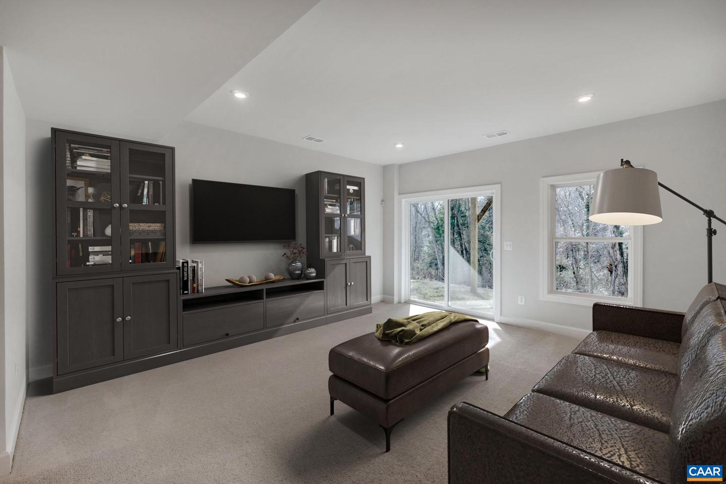 3041 RAMBLING BROOK LN, CROZET, Virginia 22932, 4 Bedrooms Bedrooms, ,2 BathroomsBathrooms,Residential,For sale,3041 RAMBLING BROOK LN,671902 MLS # 671902