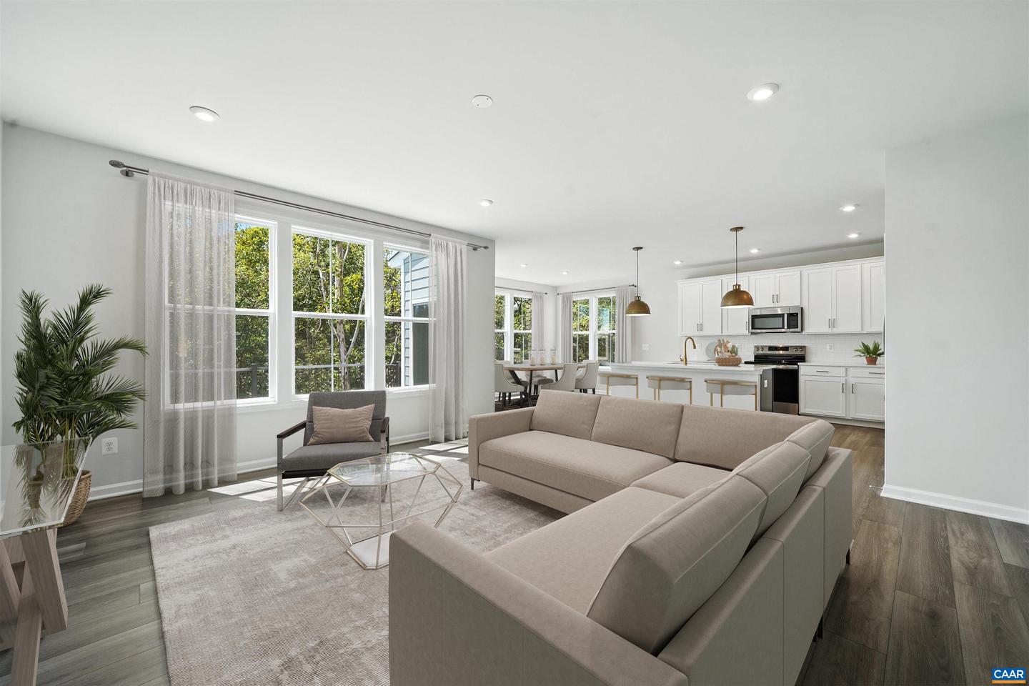 3041 RAMBLING BROOK LN, CROZET, Virginia 22932, 4 Bedrooms Bedrooms, ,2 BathroomsBathrooms,Residential,For sale,3041 RAMBLING BROOK LN,671902 MLS # 671902