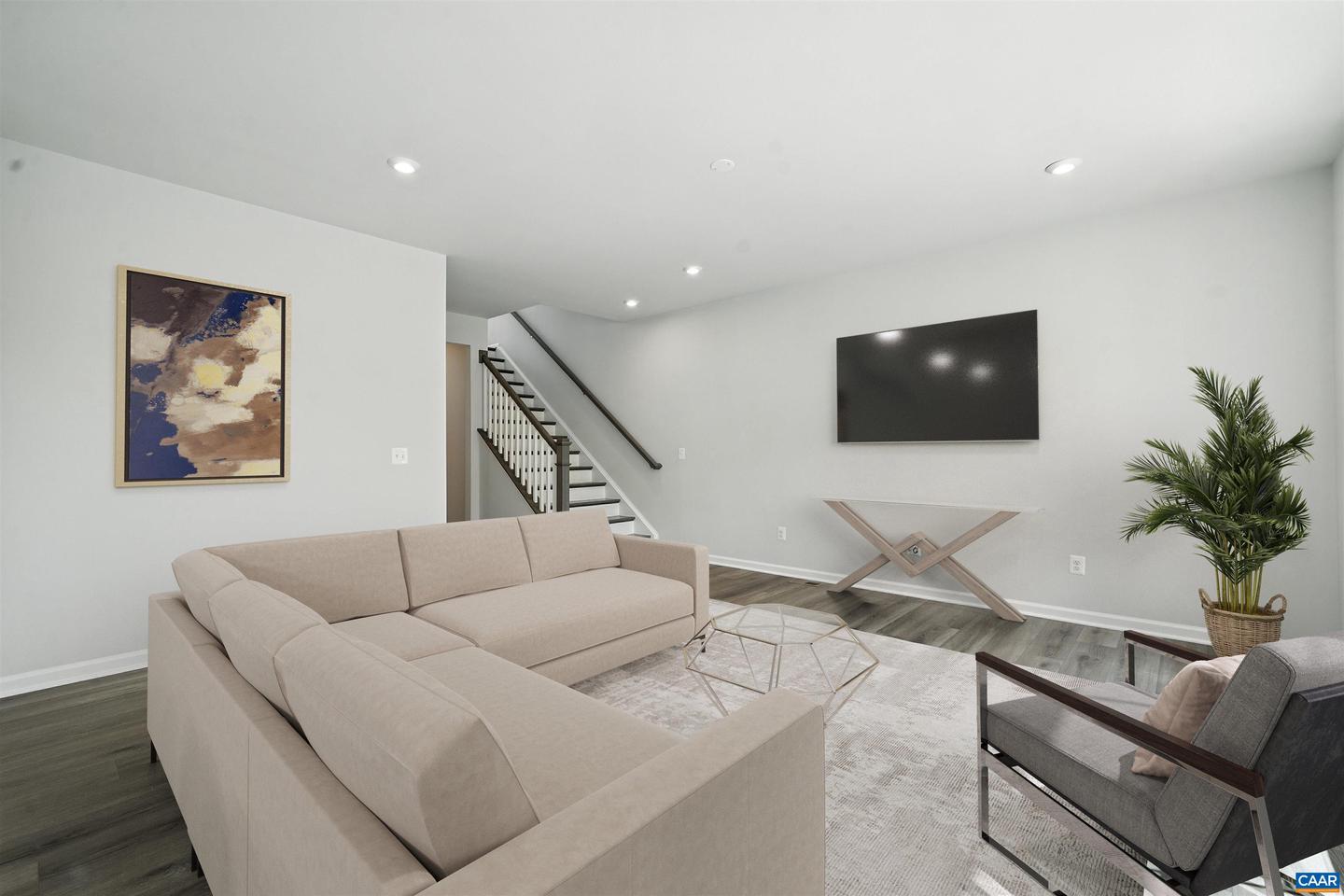 3041 RAMBLING BROOK LN, CROZET, Virginia 22932, 4 Bedrooms Bedrooms, ,2 BathroomsBathrooms,Residential,For sale,3041 RAMBLING BROOK LN,671902 MLS # 671902