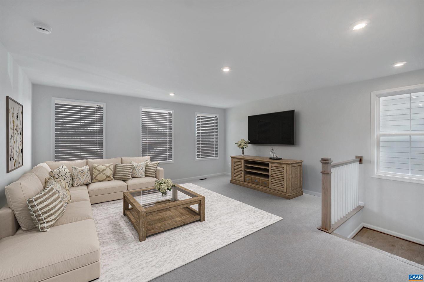 3041 RAMBLING BROOK LN, CROZET, Virginia 22932, 4 Bedrooms Bedrooms, ,2 BathroomsBathrooms,Residential,For sale,3041 RAMBLING BROOK LN,671902 MLS # 671902