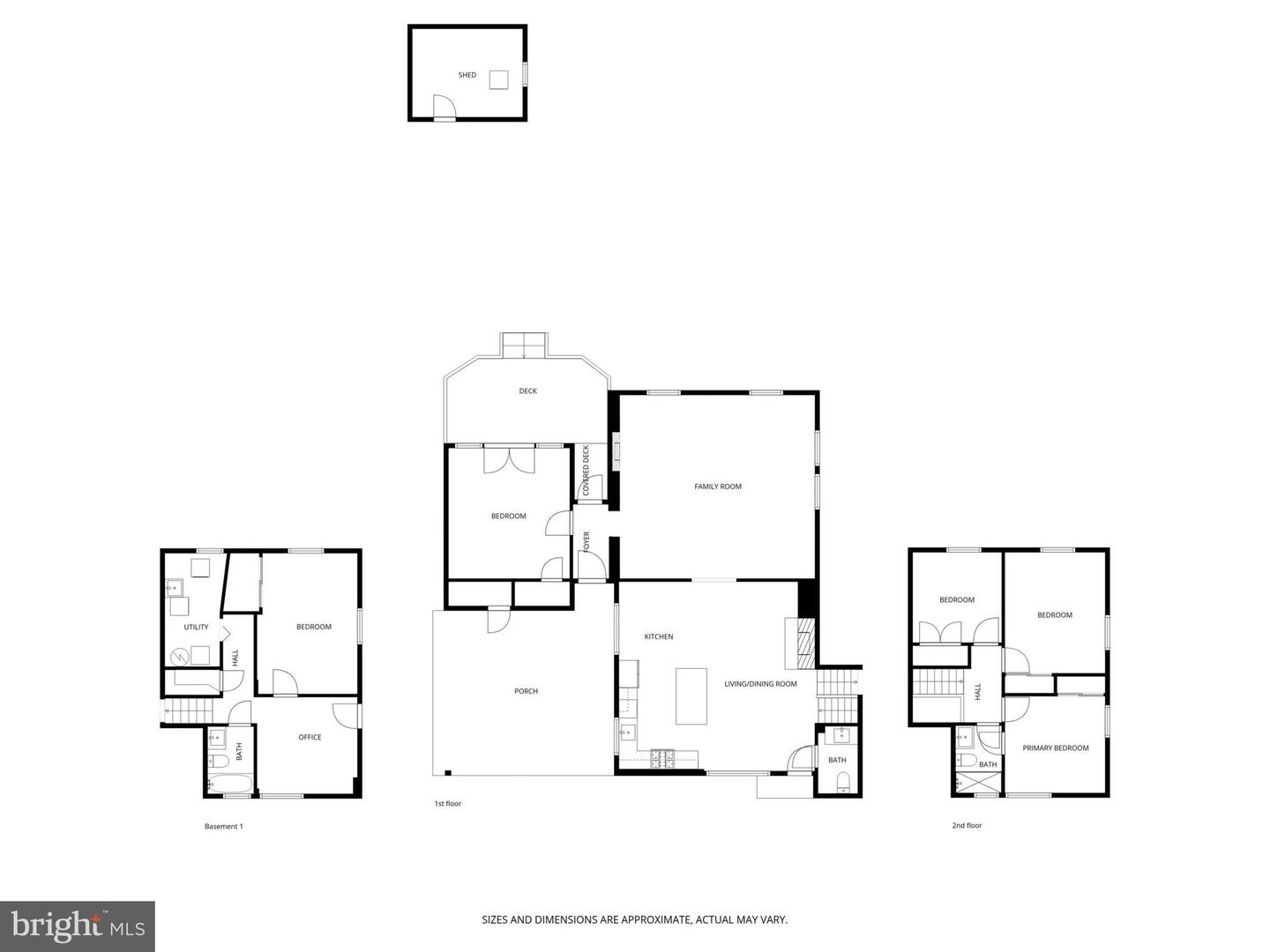 5401 FERNDALE ST, SPRINGFIELD, Virginia 22151, 4 Bedrooms Bedrooms, ,2 BathroomsBathrooms,Residential,For sale,5401 FERNDALE ST,VAFX2282776 MLS # VAFX2282776 5401 FERNDALE ST, SPRINGFIELD, Virginia 22151, 4 Bedrooms Bedrooms, ,2 BathroomsBathrooms,Residential,For sale,5401 FERNDALE ST,VAFX2282776 MLS # VAFX2282776