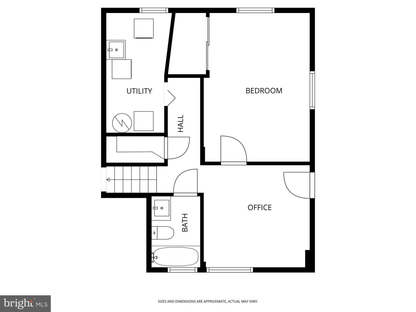 5401 FERNDALE ST, SPRINGFIELD, Virginia 22151, 4 Bedrooms Bedrooms, ,2 BathroomsBathrooms,Residential,For sale,5401 FERNDALE ST,VAFX2282776 MLS # VAFX2282776 5401 FERNDALE ST, SPRINGFIELD, Virginia 22151, 4 Bedrooms Bedrooms, ,2 BathroomsBathrooms,Residential,For sale,5401 FERNDALE ST,VAFX2282776 MLS # VAFX2282776