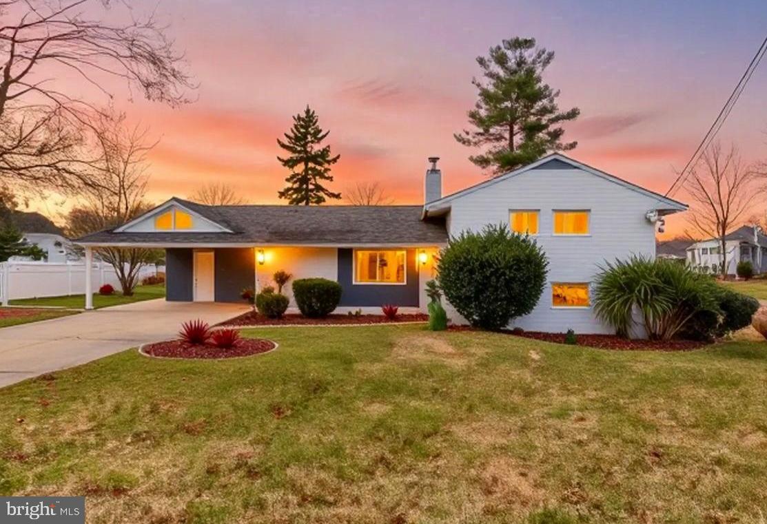 5401 FERNDALE ST, SPRINGFIELD, Virginia 22151, 4 Bedrooms Bedrooms, ,2 BathroomsBathrooms,Residential,For sale,5401 FERNDALE ST,VAFX2282776 MLS # VAFX2282776 5401 FERNDALE ST, SPRINGFIELD, Virginia 22151, 4 Bedrooms Bedrooms, ,2 BathroomsBathrooms,Residential,For sale,5401 FERNDALE ST,VAFX2282776 MLS # VAFX2282776