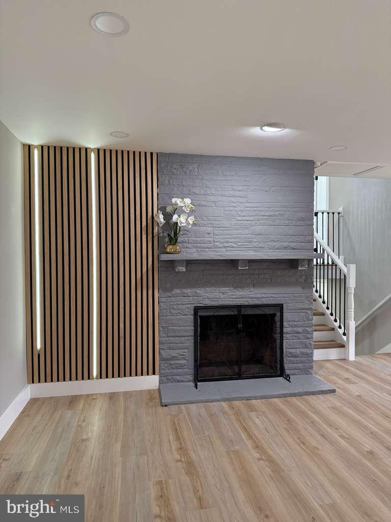 5401 FERNDALE ST, SPRINGFIELD, Virginia 22151, 4 Bedrooms Bedrooms, ,2 BathroomsBathrooms,Residential,For sale,5401 FERNDALE ST,VAFX2282776 MLS # VAFX2282776 5401 FERNDALE ST, SPRINGFIELD, Virginia 22151, 4 Bedrooms Bedrooms, ,2 BathroomsBathrooms,Residential,For sale,5401 FERNDALE ST,VAFX2282776 MLS # VAFX2282776