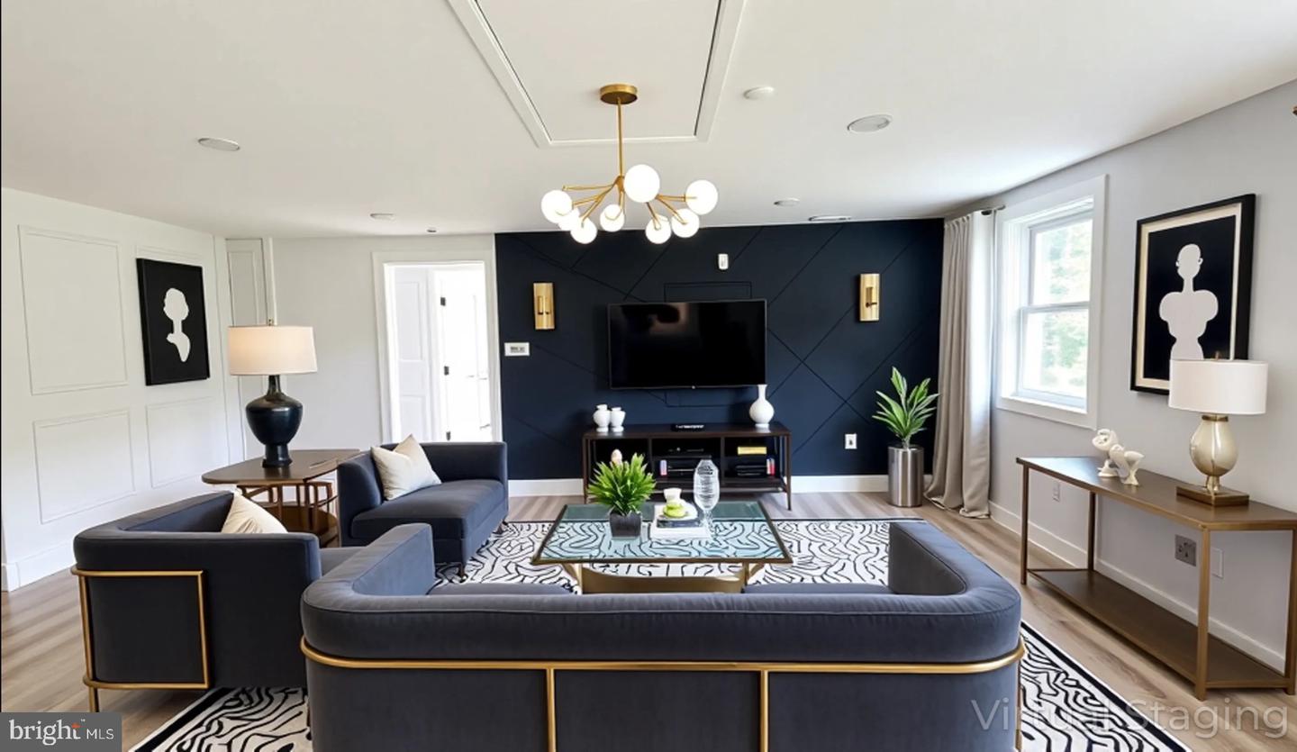 5401 FERNDALE ST, SPRINGFIELD, Virginia 22151, 4 Bedrooms Bedrooms, ,2 BathroomsBathrooms,Residential,For sale,5401 FERNDALE ST,VAFX2282776 MLS # VAFX2282776 5401 FERNDALE ST, SPRINGFIELD, Virginia 22151, 4 Bedrooms Bedrooms, ,2 BathroomsBathrooms,Residential,For sale,5401 FERNDALE ST,VAFX2282776 MLS # VAFX2282776