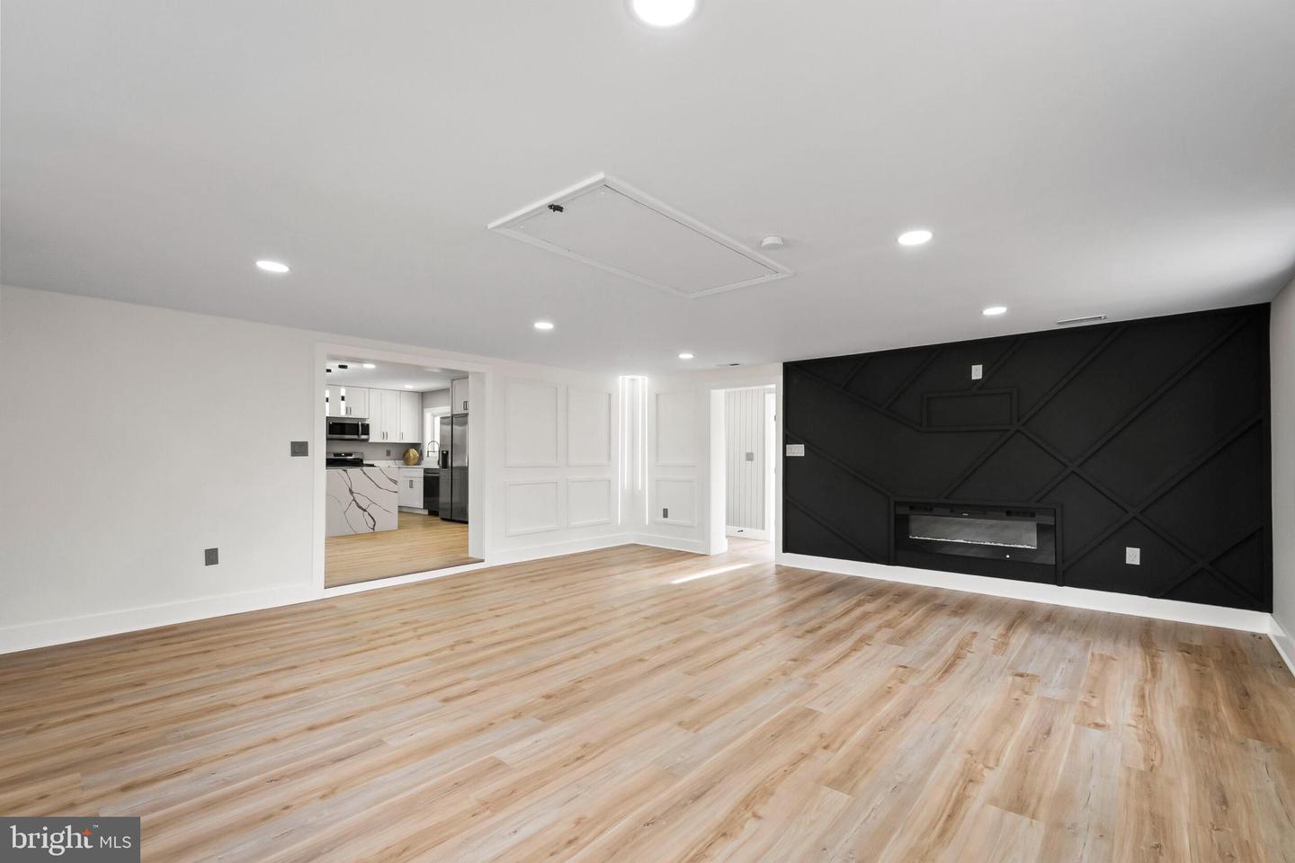 5401 FERNDALE ST, SPRINGFIELD, Virginia 22151, 4 Bedrooms Bedrooms, ,2 BathroomsBathrooms,Residential,For sale,5401 FERNDALE ST,VAFX2282776 MLS # VAFX2282776 5401 FERNDALE ST, SPRINGFIELD, Virginia 22151, 4 Bedrooms Bedrooms, ,2 BathroomsBathrooms,Residential,For sale,5401 FERNDALE ST,VAFX2282776 MLS # VAFX2282776