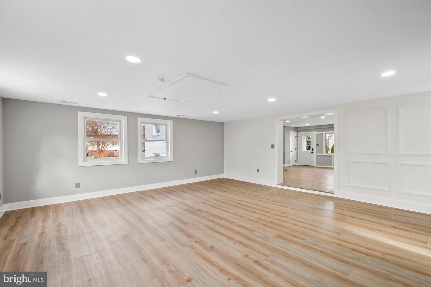 5401 FERNDALE ST, SPRINGFIELD, Virginia 22151, 4 Bedrooms Bedrooms, ,2 BathroomsBathrooms,Residential,For sale,5401 FERNDALE ST,VAFX2282776 MLS # VAFX2282776 5401 FERNDALE ST, SPRINGFIELD, Virginia 22151, 4 Bedrooms Bedrooms, ,2 BathroomsBathrooms,Residential,For sale,5401 FERNDALE ST,VAFX2282776 MLS # VAFX2282776