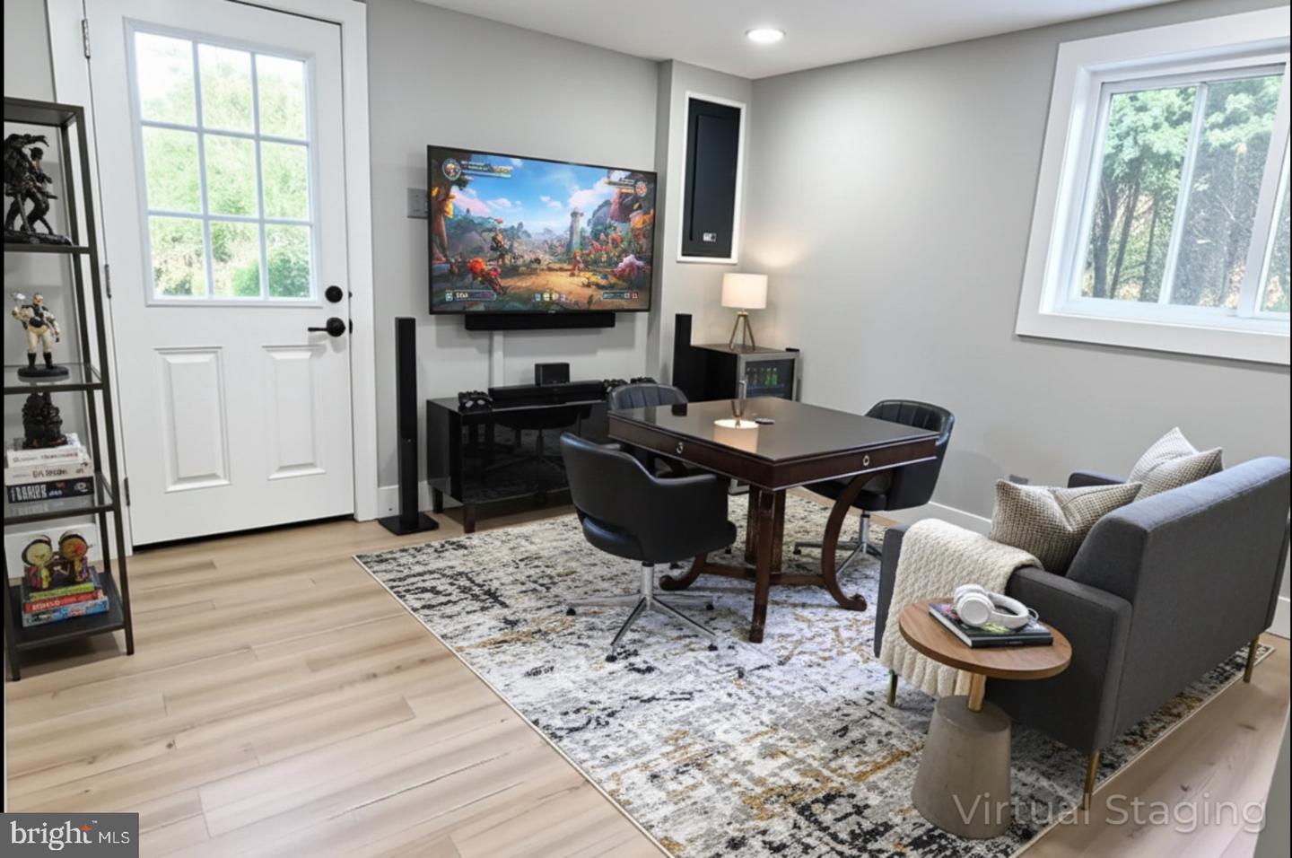 5401 FERNDALE ST, SPRINGFIELD, Virginia 22151, 4 Bedrooms Bedrooms, ,2 BathroomsBathrooms,Residential,For sale,5401 FERNDALE ST,VAFX2282776 MLS # VAFX2282776 5401 FERNDALE ST, SPRINGFIELD, Virginia 22151, 4 Bedrooms Bedrooms, ,2 BathroomsBathrooms,Residential,For sale,5401 FERNDALE ST,VAFX2282776 MLS # VAFX2282776