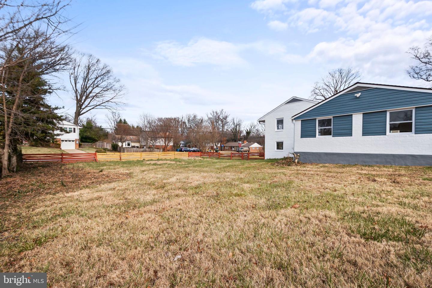 5401 FERNDALE ST, SPRINGFIELD, Virginia 22151, 4 Bedrooms Bedrooms, ,2 BathroomsBathrooms,Residential,For sale,5401 FERNDALE ST,VAFX2282776 MLS # VAFX2282776 5401 FERNDALE ST, SPRINGFIELD, Virginia 22151, 4 Bedrooms Bedrooms, ,2 BathroomsBathrooms,Residential,For sale,5401 FERNDALE ST,VAFX2282776 MLS # VAFX2282776