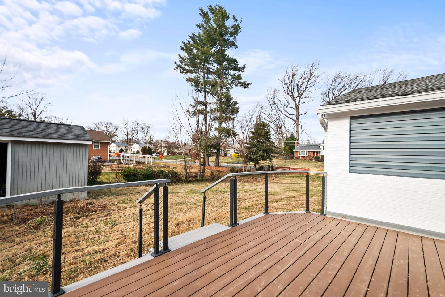 5401 FERNDALE ST, SPRINGFIELD, Virginia 22151, 4 Bedrooms Bedrooms, ,2 BathroomsBathrooms,Residential,For sale,5401 FERNDALE ST,VAFX2282776 MLS # VAFX2282776 5401 FERNDALE ST, SPRINGFIELD, Virginia 22151, 4 Bedrooms Bedrooms, ,2 BathroomsBathrooms,Residential,For sale,5401 FERNDALE ST,VAFX2282776 MLS # VAFX2282776