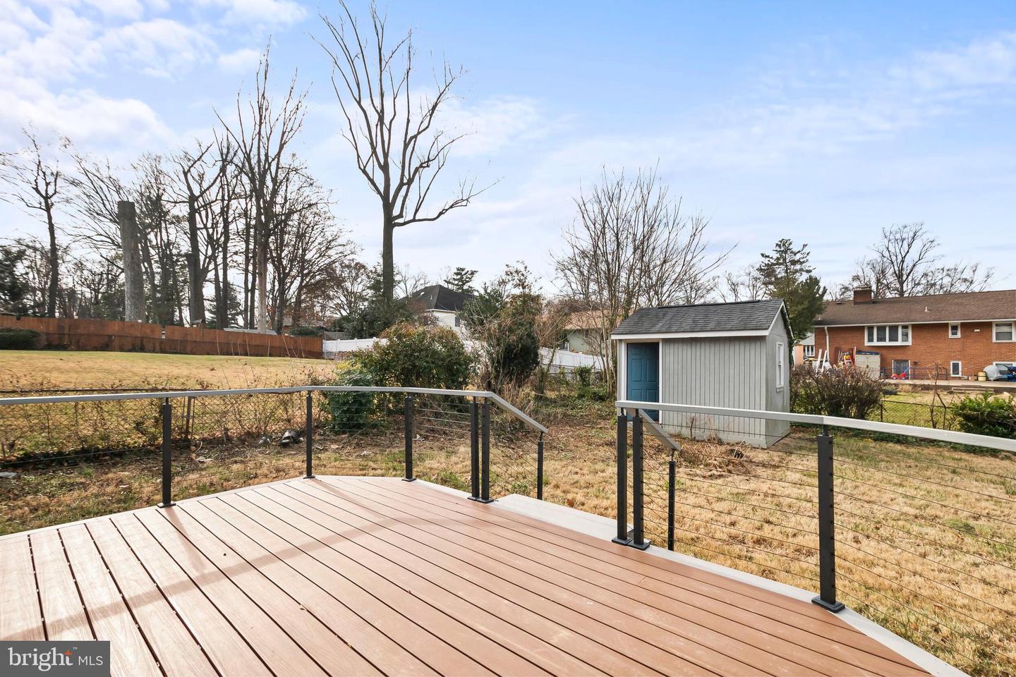 5401 FERNDALE ST, SPRINGFIELD, Virginia 22151, 4 Bedrooms Bedrooms, ,2 BathroomsBathrooms,Residential,For sale,5401 FERNDALE ST,VAFX2282776 MLS # VAFX2282776 5401 FERNDALE ST, SPRINGFIELD, Virginia 22151, 4 Bedrooms Bedrooms, ,2 BathroomsBathrooms,Residential,For sale,5401 FERNDALE ST,VAFX2282776 MLS # VAFX2282776