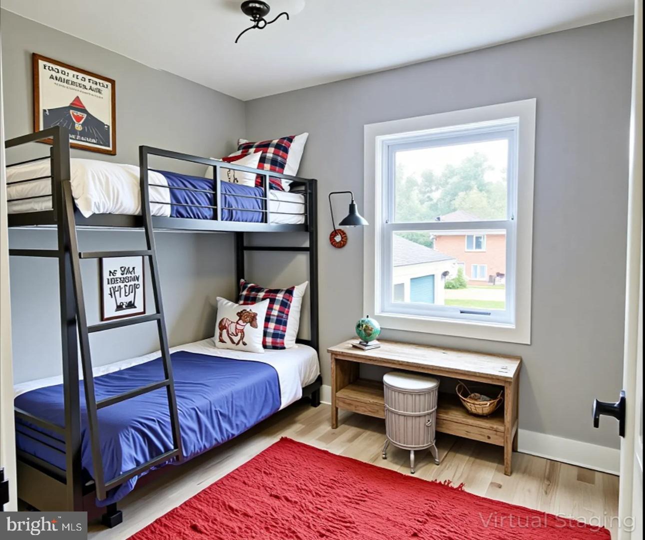 5401 FERNDALE ST, SPRINGFIELD, Virginia 22151, 4 Bedrooms Bedrooms, ,2 BathroomsBathrooms,Residential,For sale,5401 FERNDALE ST,VAFX2282776 MLS # VAFX2282776 5401 FERNDALE ST, SPRINGFIELD, Virginia 22151, 4 Bedrooms Bedrooms, ,2 BathroomsBathrooms,Residential,For sale,5401 FERNDALE ST,VAFX2282776 MLS # VAFX2282776