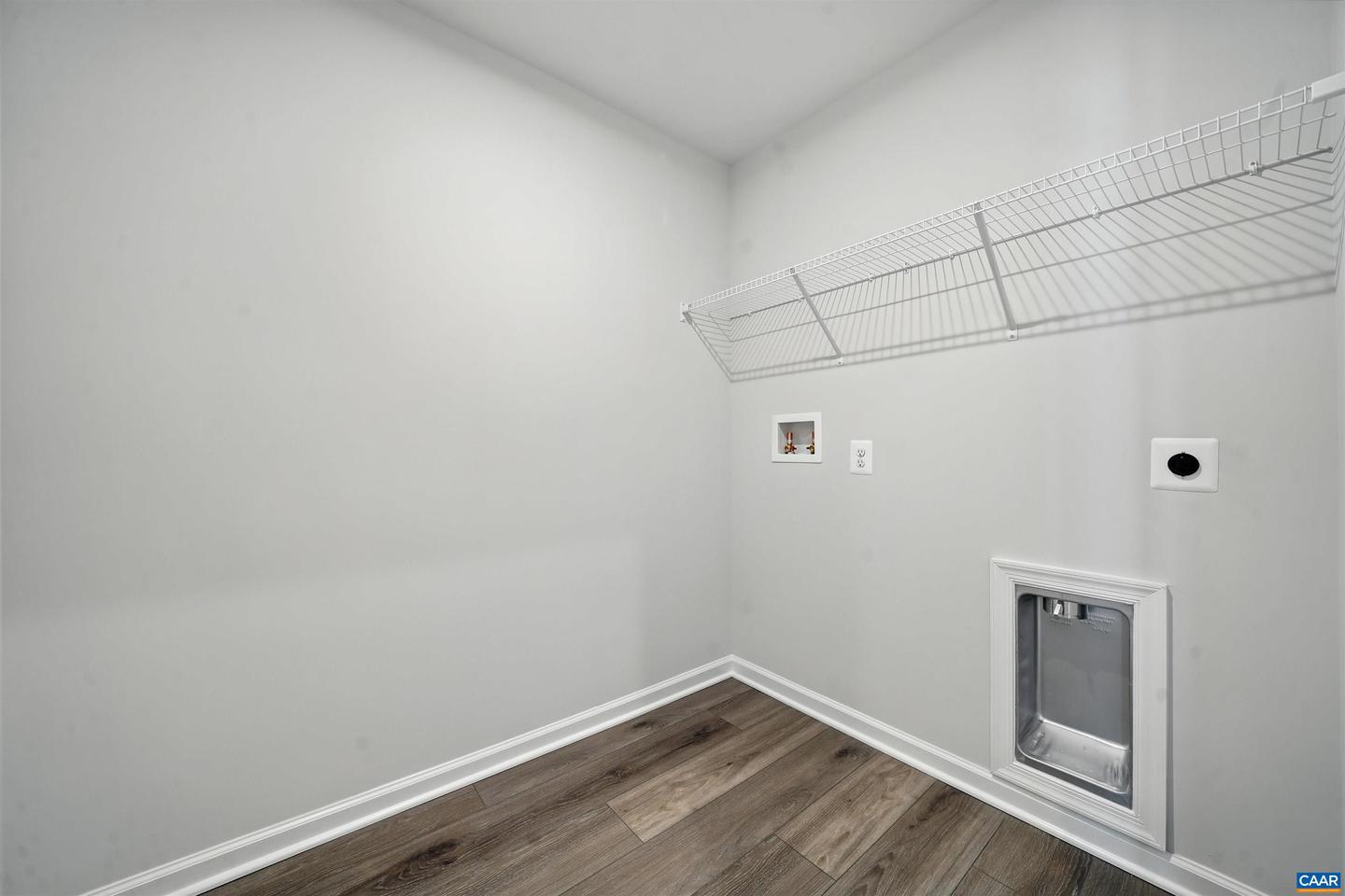 3071 RAMBLING BROOK LN, CROZET, Virginia 22932, 3 Bedrooms Bedrooms, ,2 BathroomsBathrooms,Residential,For sale,3071 RAMBLING BROOK LN,671904 MLS # 671904