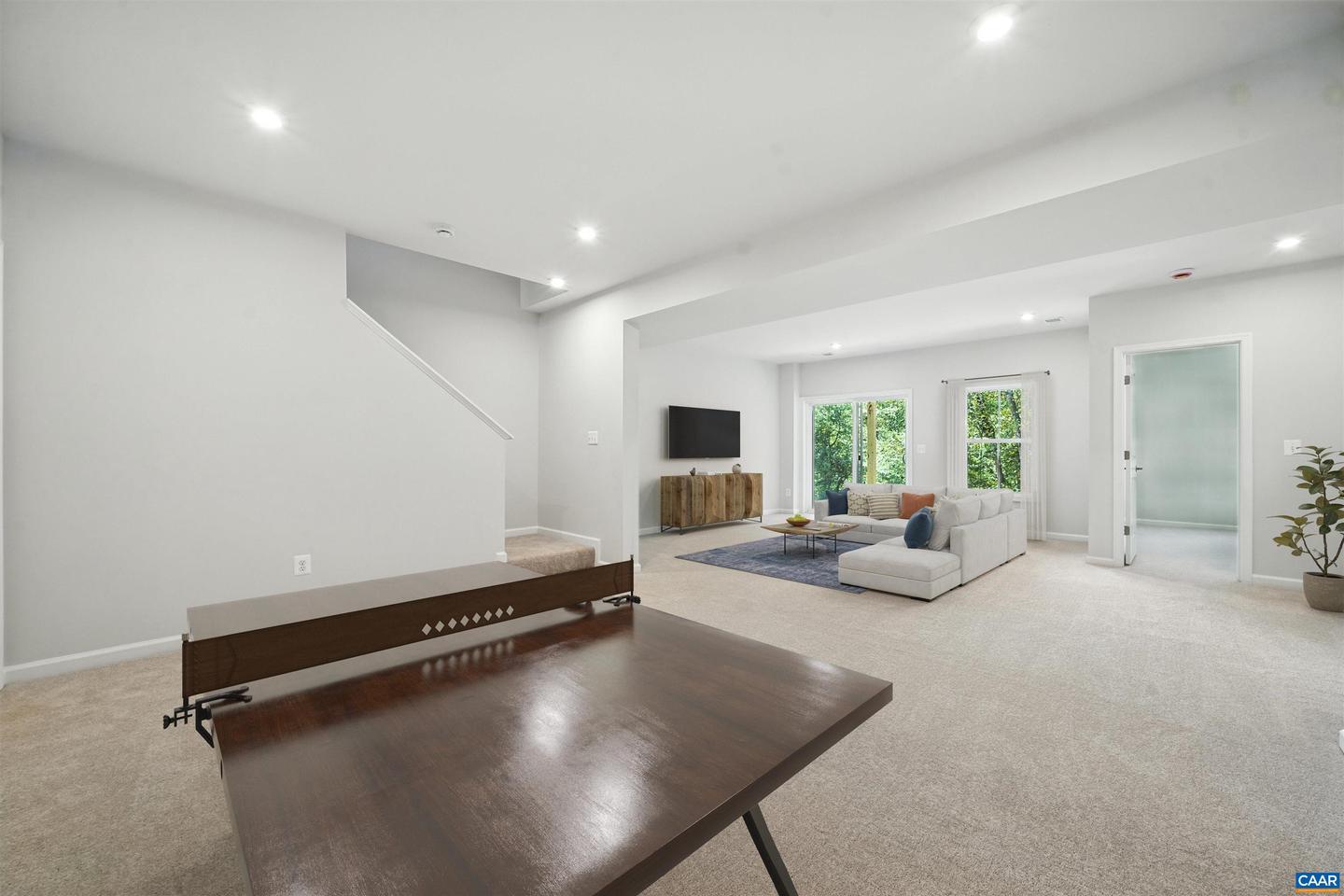 3071 RAMBLING BROOK LN, CROZET, Virginia 22932, 3 Bedrooms Bedrooms, ,2 BathroomsBathrooms,Residential,For sale,3071 RAMBLING BROOK LN,671904 MLS # 671904