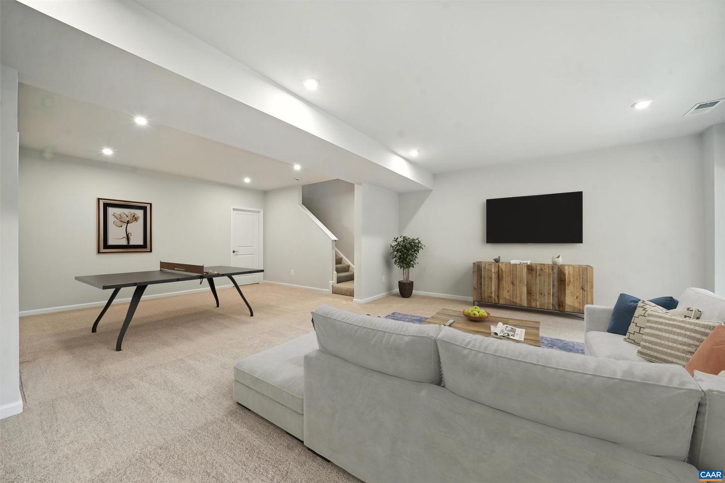 3071 RAMBLING BROOK LN, CROZET, Virginia 22932, 3 Bedrooms Bedrooms, ,2 BathroomsBathrooms,Residential,For sale,3071 RAMBLING BROOK LN,671904 MLS # 671904