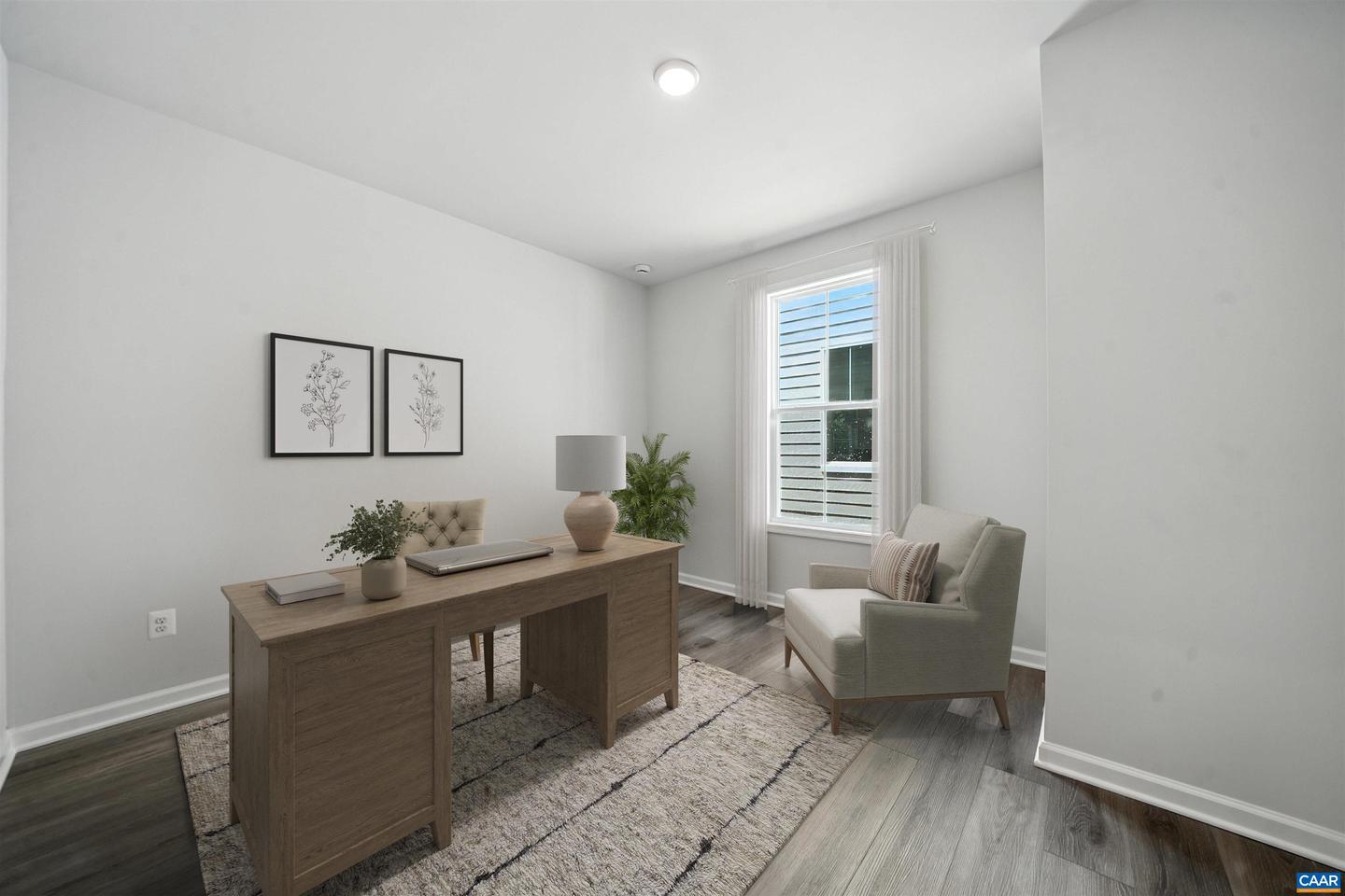 3071 RAMBLING BROOK LN, CROZET, Virginia 22932, 3 Bedrooms Bedrooms, ,2 BathroomsBathrooms,Residential,For sale,3071 RAMBLING BROOK LN,671904 MLS # 671904