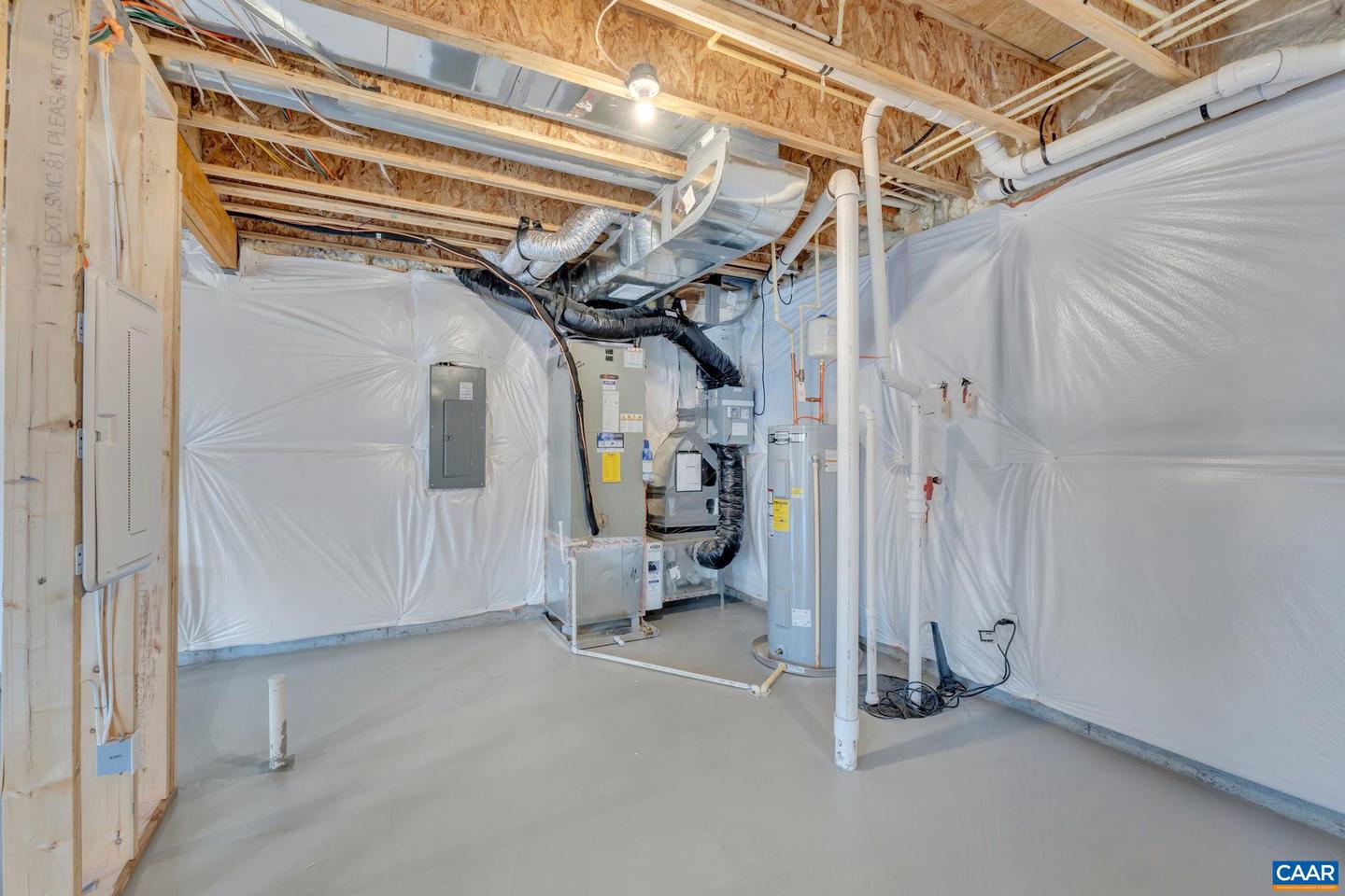 3071 RAMBLING BROOK LN, CROZET, Virginia 22932, 3 Bedrooms Bedrooms, ,2 BathroomsBathrooms,Residential,For sale,3071 RAMBLING BROOK LN,671904 MLS # 671904