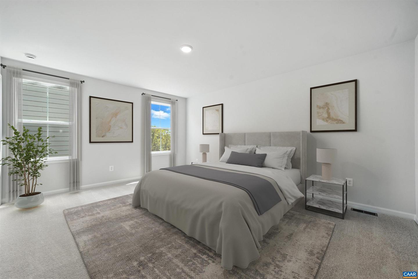 3071 RAMBLING BROOK LN, CROZET, Virginia 22932, 3 Bedrooms Bedrooms, ,2 BathroomsBathrooms,Residential,For sale,3071 RAMBLING BROOK LN,671904 MLS # 671904