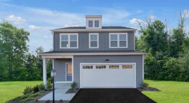 3071 RAMBLING BROOK LN, CROZET, Virginia 22932, 3 Bedrooms Bedrooms, ,2 BathroomsBathrooms,Residential,For sale,3071 RAMBLING BROOK LN,671904 MLS # 671904