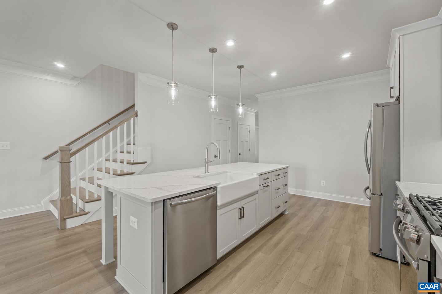 204 MARCELLA ST, CHARLOTTESVILLE, Virginia 22911, 4 Bedrooms Bedrooms, ,3 BathroomsBathrooms,Residential,For sale,204 MARCELLA ST,671905 MLS # 671905