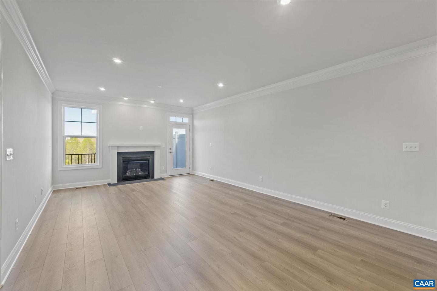 204 MARCELLA ST, CHARLOTTESVILLE, Virginia 22911, 4 Bedrooms Bedrooms, ,3 BathroomsBathrooms,Residential,For sale,204 MARCELLA ST,671905 MLS # 671905