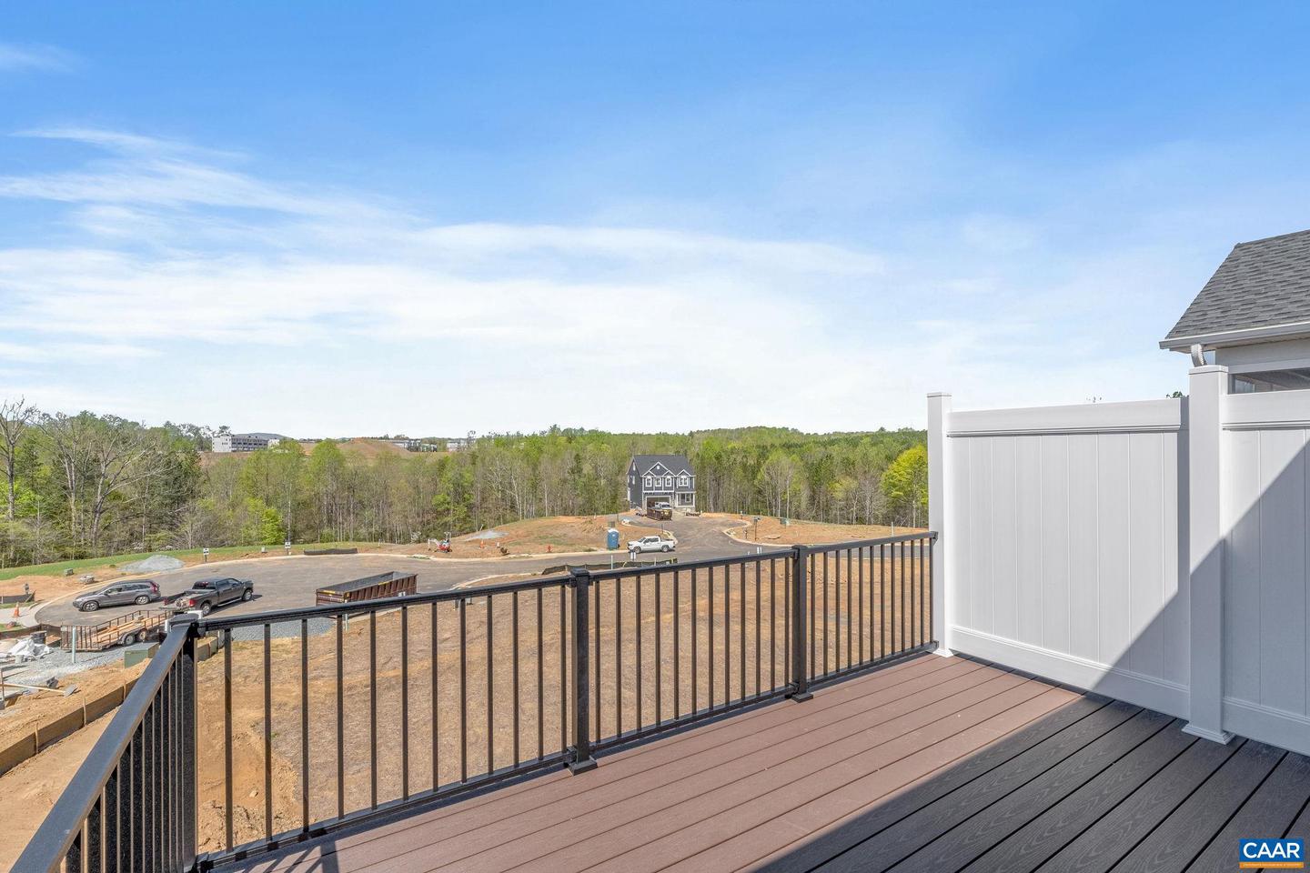 204 MARCELLA ST, CHARLOTTESVILLE, Virginia 22911, 4 Bedrooms Bedrooms, ,3 BathroomsBathrooms,Residential,For sale,204 MARCELLA ST,671905 MLS # 671905