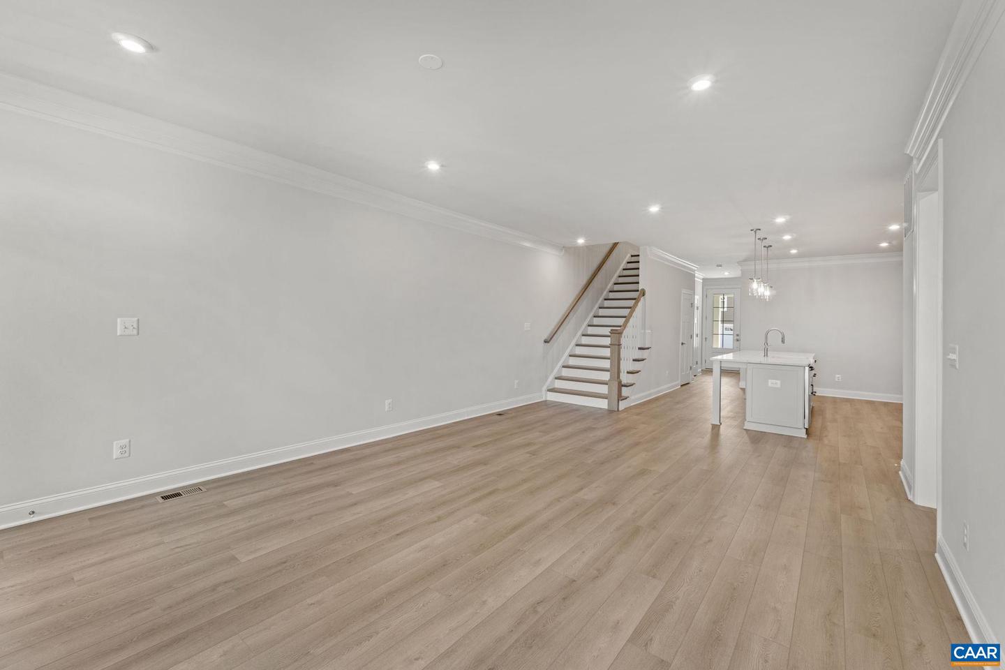 204 MARCELLA ST, CHARLOTTESVILLE, Virginia 22911, 4 Bedrooms Bedrooms, ,3 BathroomsBathrooms,Residential,For sale,204 MARCELLA ST,671905 MLS # 671905