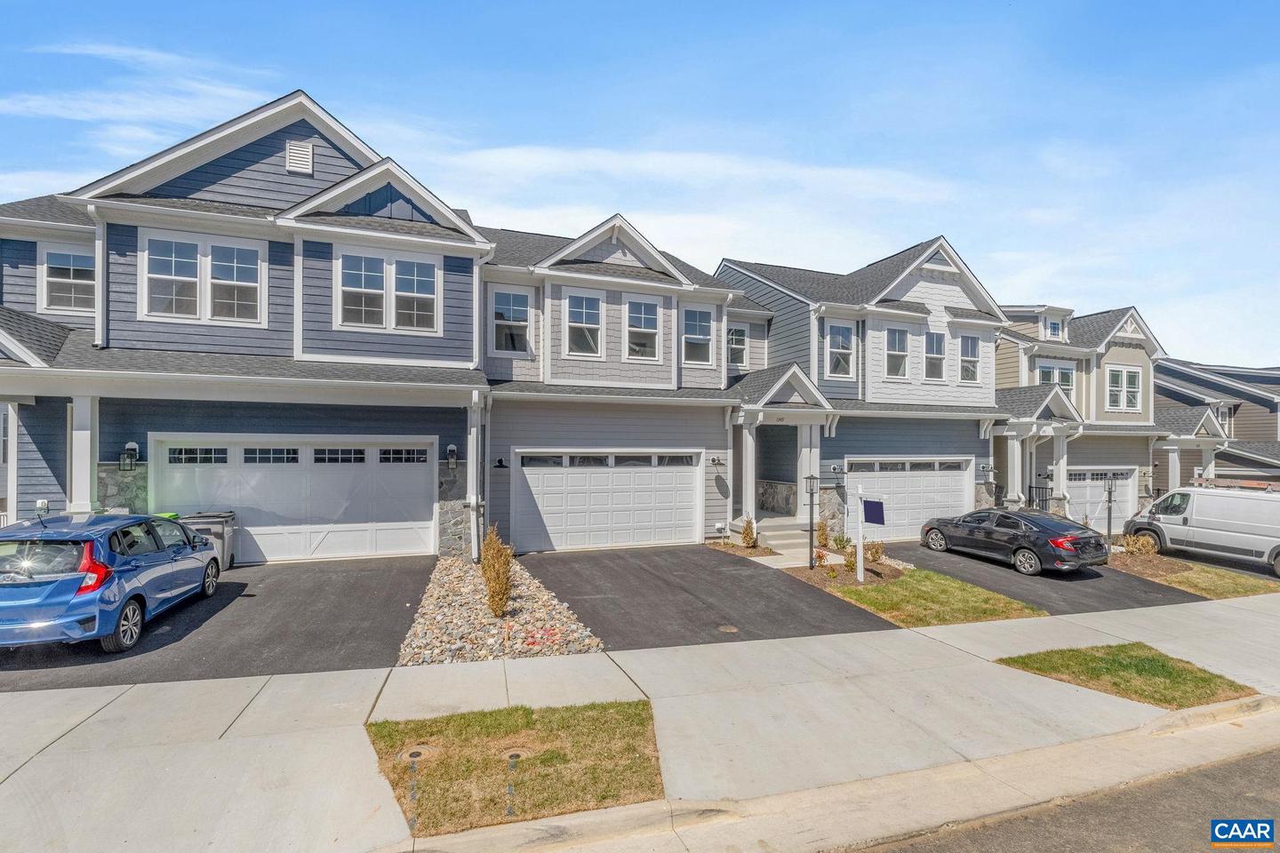 204 MARCELLA ST, CHARLOTTESVILLE, Virginia 22911, 4 Bedrooms Bedrooms, ,3 BathroomsBathrooms,Residential,For sale,204 MARCELLA ST,671905 MLS # 671905