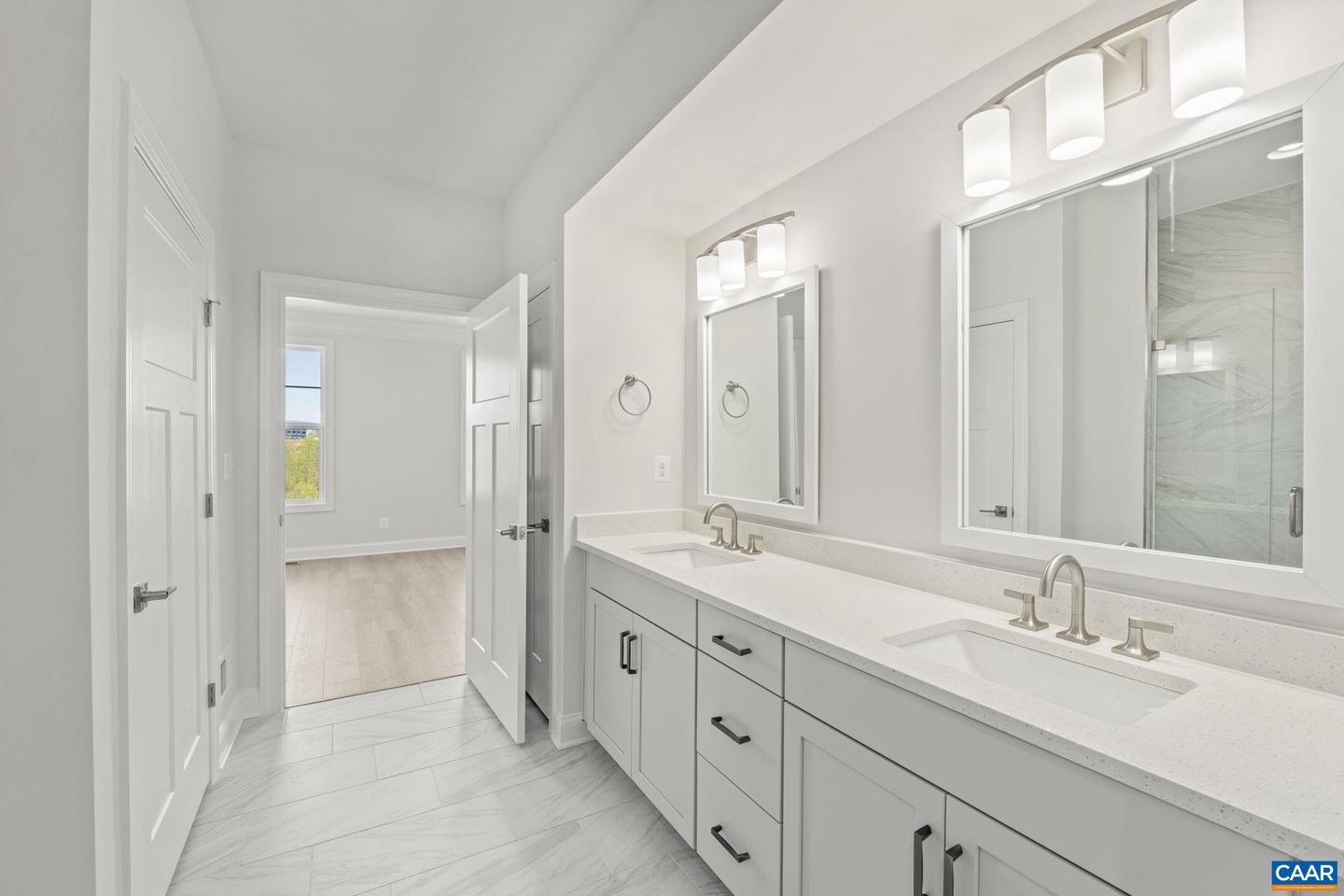 204 MARCELLA ST, CHARLOTTESVILLE, Virginia 22911, 4 Bedrooms Bedrooms, ,3 BathroomsBathrooms,Residential,For sale,204 MARCELLA ST,671905 MLS # 671905