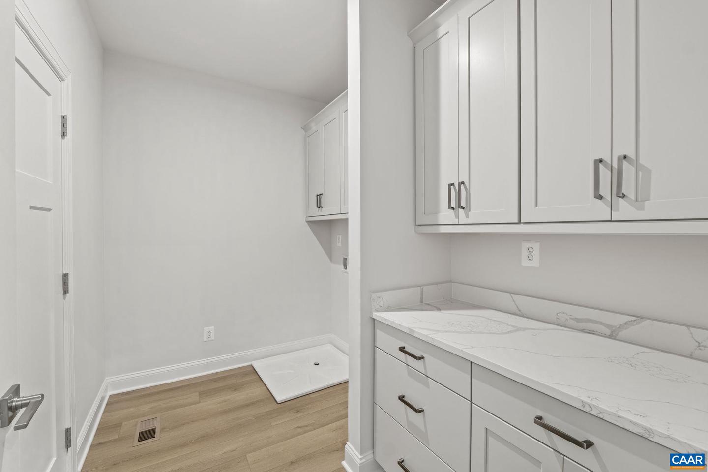 204 MARCELLA ST, CHARLOTTESVILLE, Virginia 22911, 4 Bedrooms Bedrooms, ,3 BathroomsBathrooms,Residential,For sale,204 MARCELLA ST,671905 MLS # 671905