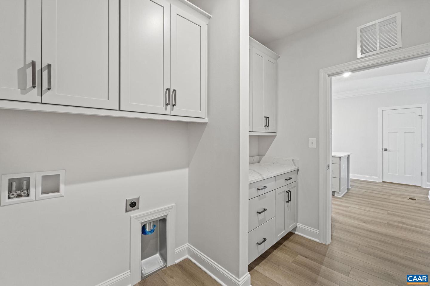 204 MARCELLA ST, CHARLOTTESVILLE, Virginia 22911, 4 Bedrooms Bedrooms, ,3 BathroomsBathrooms,Residential,For sale,204 MARCELLA ST,671905 MLS # 671905